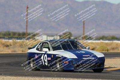 media/Nov-24-2024-Nasa (Sun) [[6e7e61ff0b]]/Race Group B/Qualifying Race Set 1/